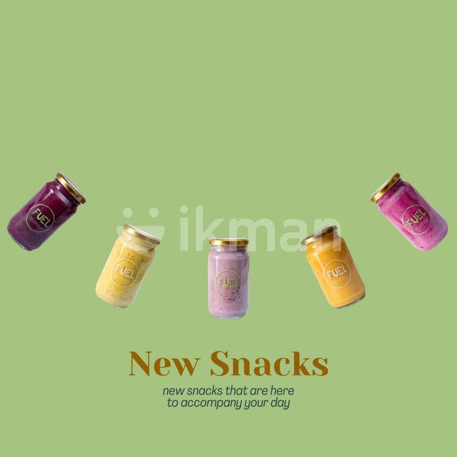 53015fff-6e7f-4528-9298-e3895e476585