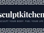 Hot Kitchen Chef - Maharagama