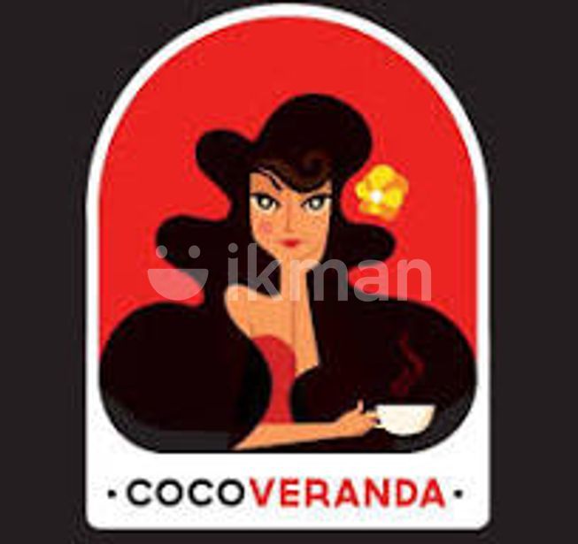 229cc711-3336-45e6-90f5-1b4d8712ff7b