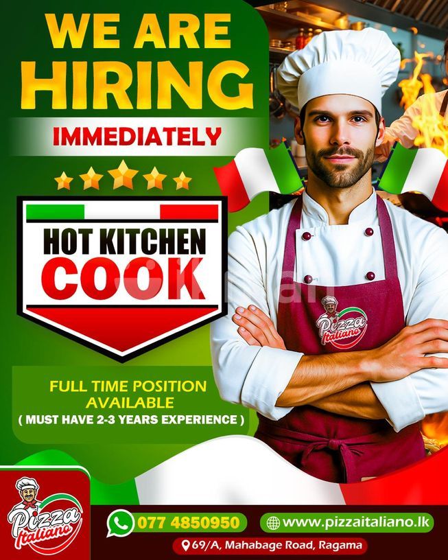 5da230bb-af3e-47c4-80a0-a429f1c10cd7