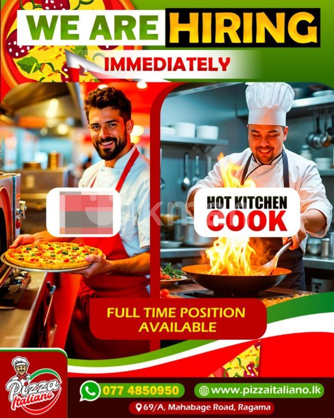 0ca6c153-f98f-445e-b730-6dd39b6f4eec