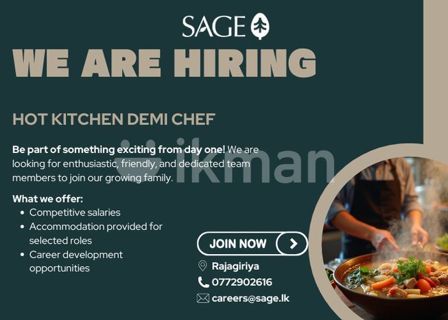 58f9d8ff-c3bd-4222-9c97-673fb9ee6b11