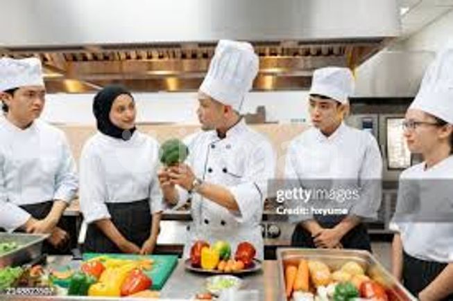 3f486105-7c7e-4a3c-8186-b996c79e7cd3