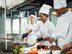 Hot Kitchen Trainee - Colombo 4