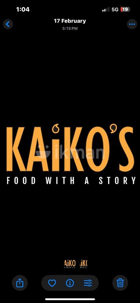 2d763308-cbee-45fe-8aad-394080eb7de6