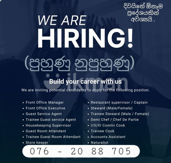 4af93cd4-11d3-44f3-8c60-51b504e29371