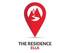 Hotel Staff– Ella