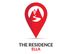 Hotel Staff– Ella