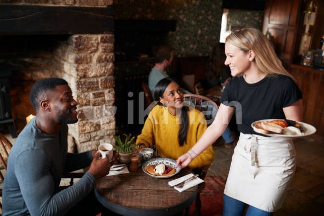 01a08c30-e762-4583-9be1-32ca8a97dd7d