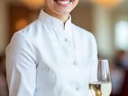 Hotel All Staff - Male Female (Age Limit 18 40)
