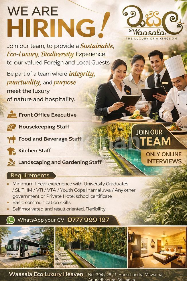 64fe8936-f85e-4b67-a183-e1063fc32d72