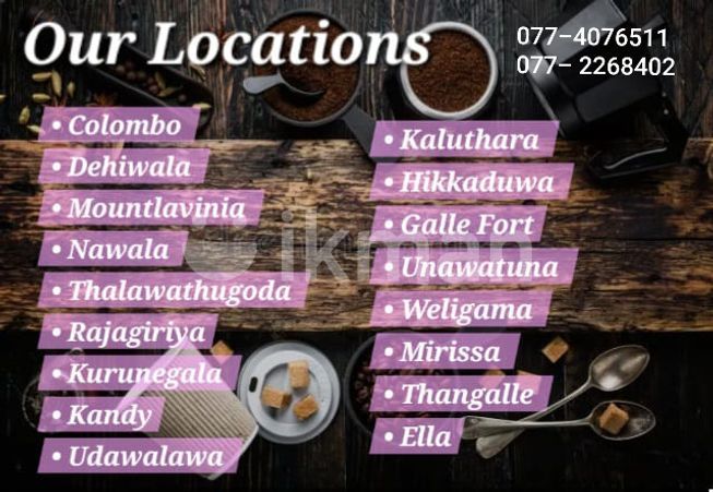 5d94b923-07fd-4dc3-8e59-5152b69bc0b4