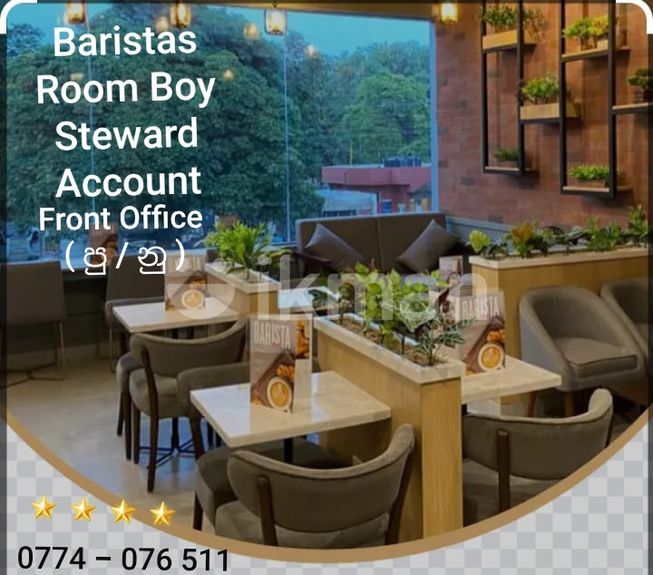 6c026521-6a88-4f99-8dbc-5118384f8c01