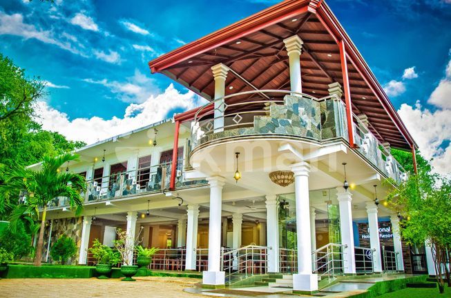 733192cc-1632-4da9-892f-6c6dd3fdcc5a