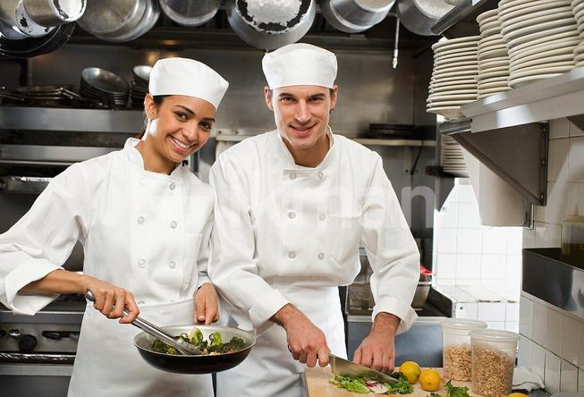 86e62415-8f74-4f14-a8c8-26c99845b4e3