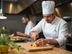 Hotel Chef