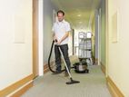 Hotel Cleaners - United Arab Emirates