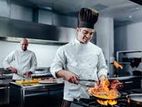 Hotel Cook