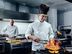 Hotel Cook