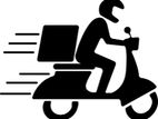 Hotel Delivery Rider - Gampaha