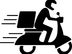 Hotel Delivery Rider - Gampaha