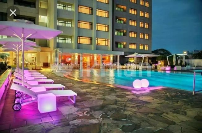 e274eb9b-6f69-4268-8728-ebed02b959a3