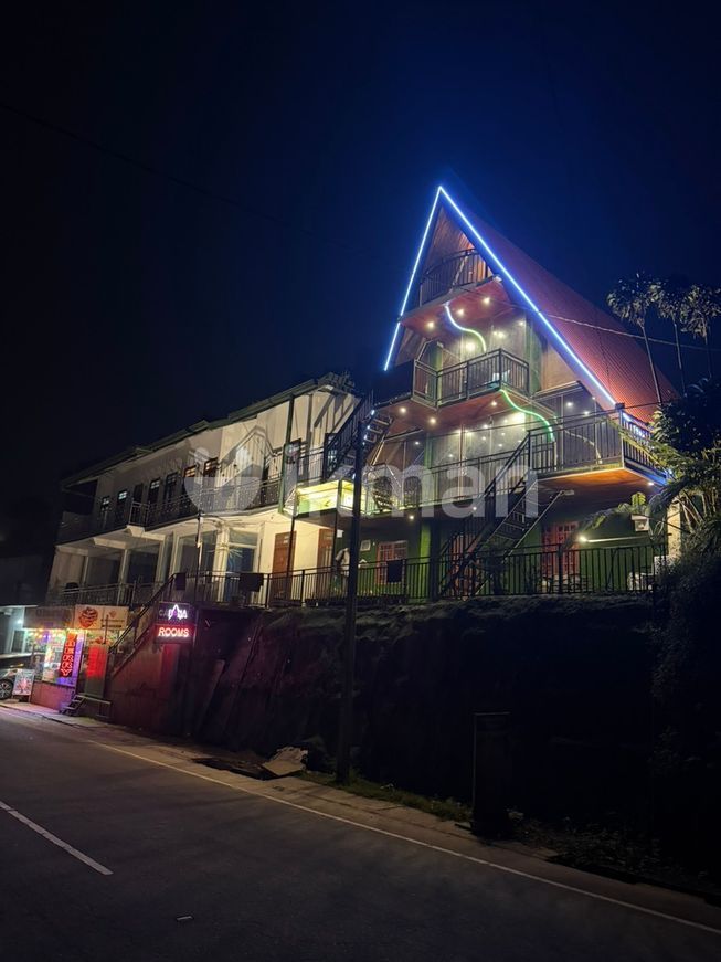 9eed3ab1-b16f-4e25-a115-c00522afd36d