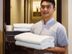 Hotel House Keeping - Qatar