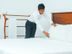 Hotel Housekeeping - Anuradhapura