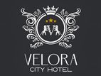 Hotel Housekeeping -Female / Male