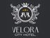 Hotel Housekeeping -Female / Male