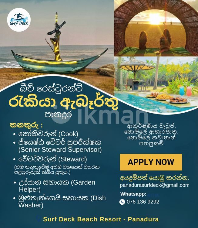 73eb509d-104a-4d6b-a55d-fc651d72e6db