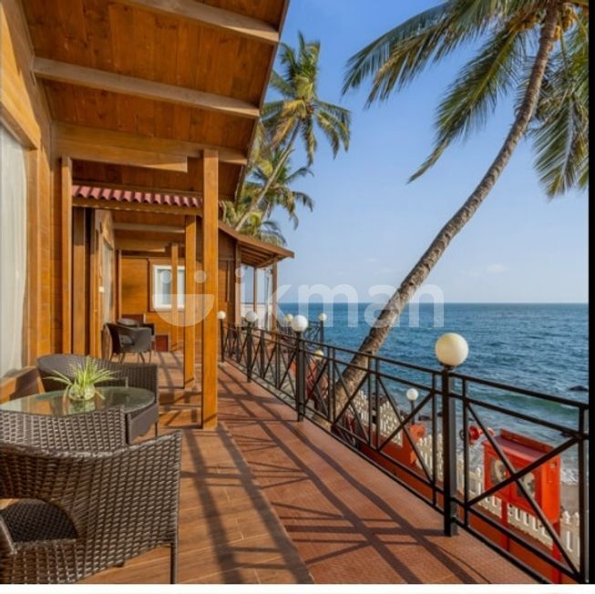 29ea7a7b-c19f-4ac8-87f2-c3d237849013