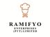 RAMIFYO ENTERPRISES (PVT) LIMITED கம்பஹா
