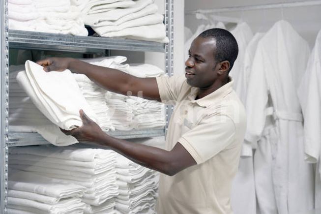 3a60621f-07bd-4893-838e-de11043336b4