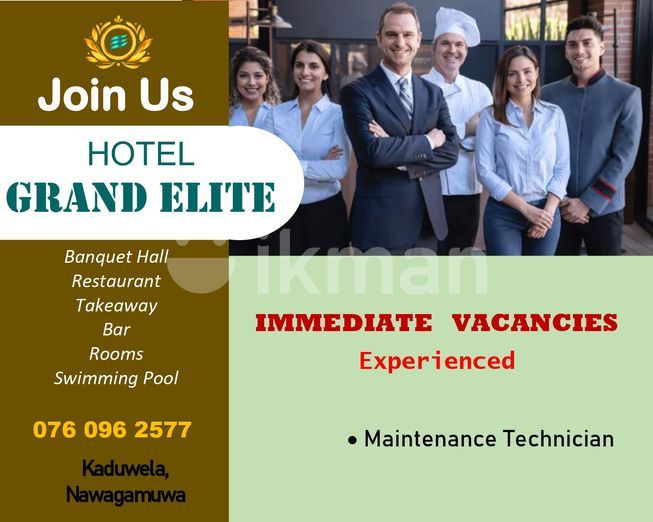 dede3646-80ee-48d6-91bc-be85c77b6ef1