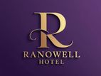 Hotel Maintenance Technician