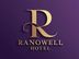 Hotel Maintenance Technician
