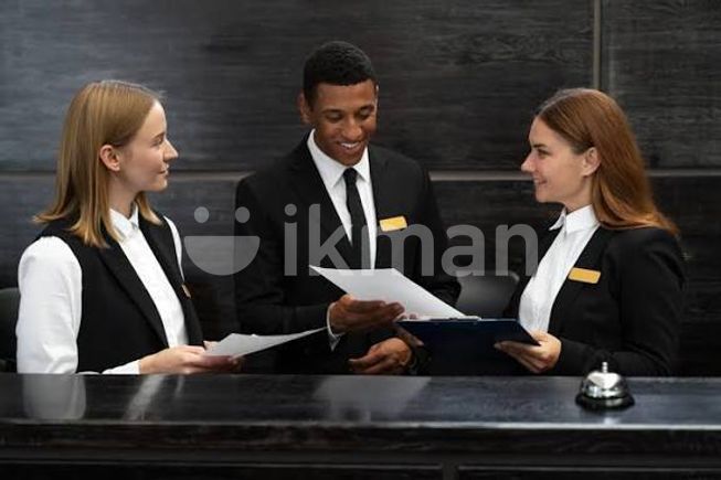 21de921e-48a6-4fb2-b0b4-6f6a031d4f7c