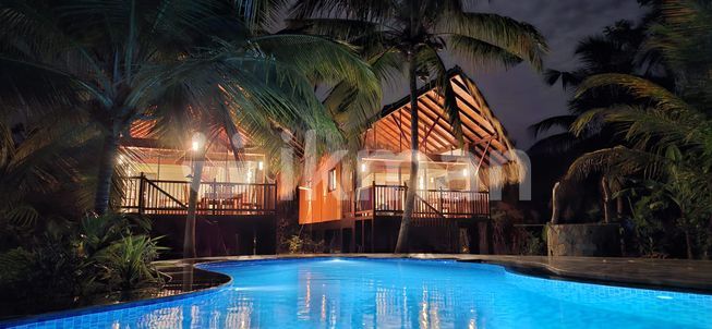 495df52a-7b5f-4849-b681-1fced9542dca