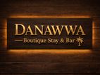 Hotel Manager