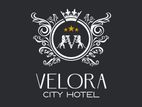 Hotel Manager (Female / Male)