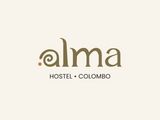 Hotel Manager for Tourist Hostel and Garden Cafe - Colombo 3