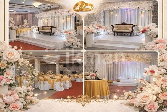 b02a1202-33bd-47a4-b0e2-a23f69603239