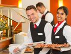Hotel Manager