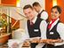 Hotel Manager