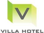 Hotel Manager in Trincomalee