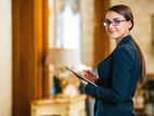 Hotel Manager - Kurunegala