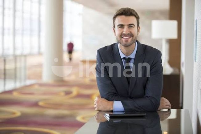 2cafcfb0-8983-4bfd-a0e0-8e14a1ab6096