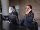 Hotel Manager (Male|Female)-Kandy